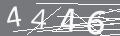 capsa